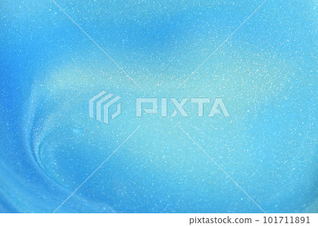 藍色背景閃閃發光的圖像 藍色背景閃閃發光的圖像 101711891