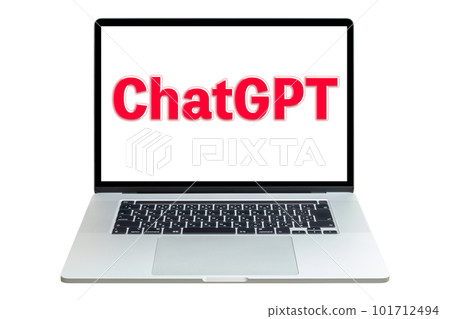 ChatGPT 圖像 ChatGPT 圖像 101712494