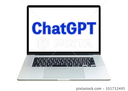 ChatGPT 圖像 ChatGPT 圖像 101712495