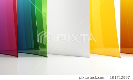 Geometric wallpaper Geometric wallpaper 101712997