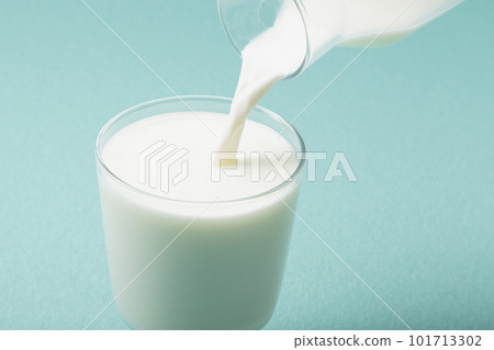 milk  101713302