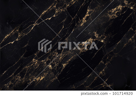 Black Marble Background, Luxury Granite Texture, Natural Marble Stone Pattern, Generative AI Illustration Black Marble Background, Luxury Granite Texture, Natural Marble Stone Pattern, Generative AI Illustration 101714920