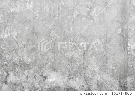 cement polished old texture concrete vintage  101714960