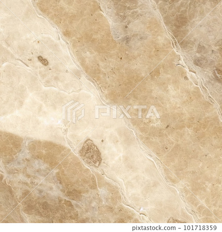 Travertine Texture Background, Beige Marble Surface, Natural Travertine Stone Pattern, Generative AI Illustration Travertine Texture Background, Beige Marble Surface, Natural Travertine Stone Pattern, Generative AI Illustration 101718359
