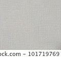 White cloth texture 101719769