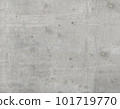 Gray concrete wall 101719770
