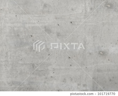 灰色的混凝土牆 101719770