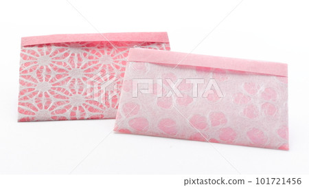origami business card holder 101721456