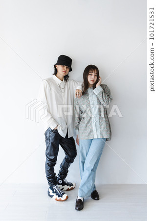 International marriage Cultural differences Language barrier 101721531