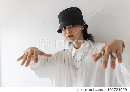 男人表達自己 男人表達自己 101721659