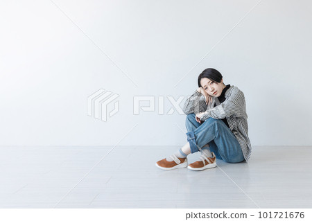 少婦坐體育 少婦坐體育 101721676