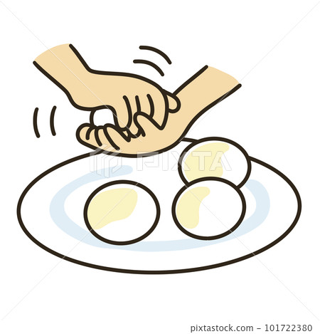 製作糖果 製作糖果 101722380