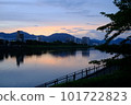 與河景觀 101722823