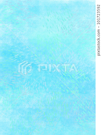 海的形象 海的形象 101723592