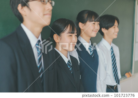 初中生 中學生 國中生 101723776