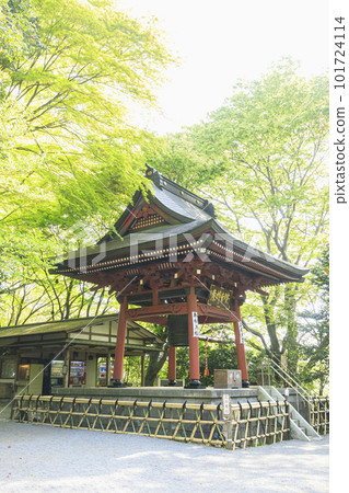 Ikaho Onsen Mizusawa Kannon Shinryoku Ikaho Onsen Mizusawa Kannon Shinryoku 101724114