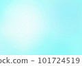 background background illustration 101724519