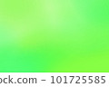 background background illustration 101725585