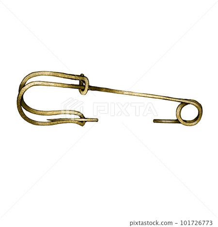 metal quilt pin to hold metal quilt pin to hold 101726773