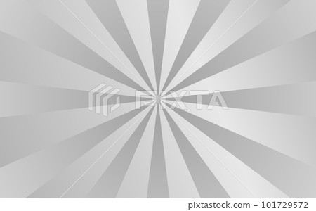 Sunburst silver 101729572