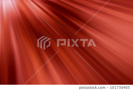 background_red 101730405