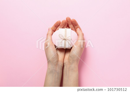 Concept of bath and skin care accessories - soap Concept of bath and skin care accessories - soap 101730512