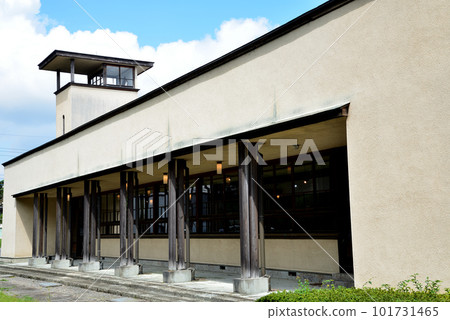 I went to see Moka City Kubo Auditorium #20 I went to see Moka City Kubo Auditorium #20 101731465