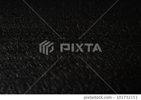 Wooden background, background for different backgrounds concept 101732151