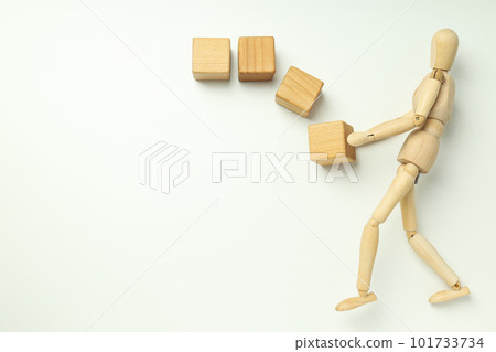 Risk protection and eliminating the risk, space for text Risk protection and eliminating the risk, space for text 101733734