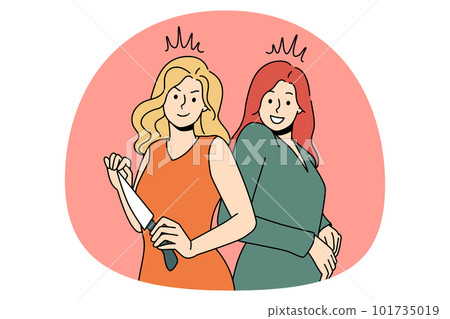 Planning murder and revenge concept Planning murder and revenge concept 101735019