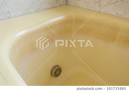 Bath dirt Bath dirt 101735893
