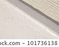 陽台裂縫 101736138