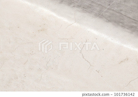 陽台裂縫 101736142