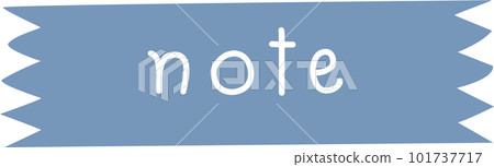 Text box memo for planner Text box memo for planner 101737717