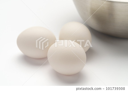 egg egg 101739308