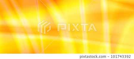 Christmas yellow color art illustration website header backgrounds 101743392