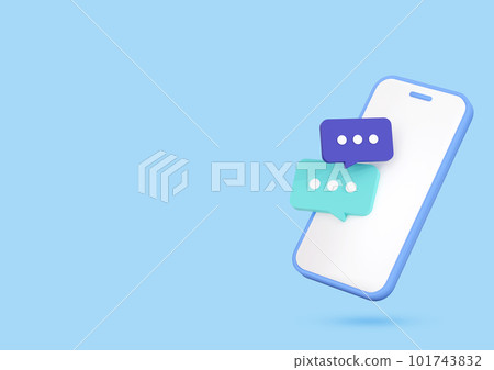 3DCG | Inquiries/Frequently Asked Questions/Chat Support 101743832