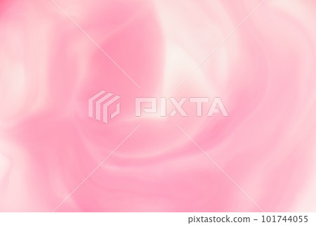 Pink background pastel color watercolor spring color 101744055