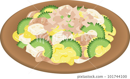 Goya Champloo 101744100