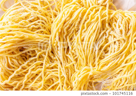 中國麵條特寫鏡頭 中國麵條特寫鏡頭 101745116
