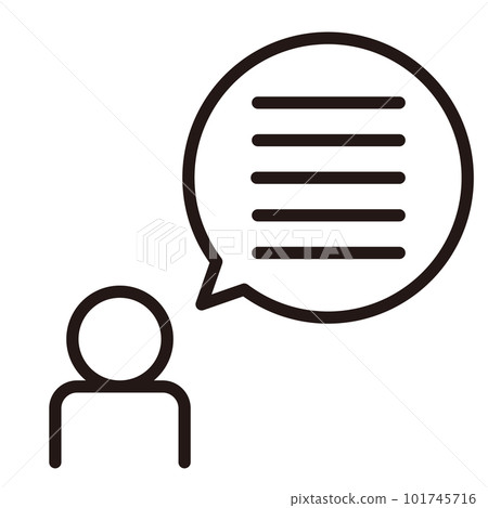 圖標 圖標 101745716