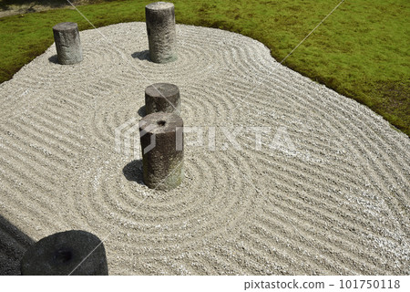 Tofukuji Honbo Garden East Garden Tofukuji Honbo Garden East Garden 101750118