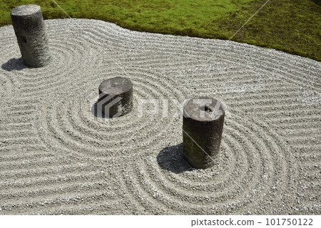 Tofukuji Honbo Garden East Garden Tofukuji Honbo Garden East Garden 101750122