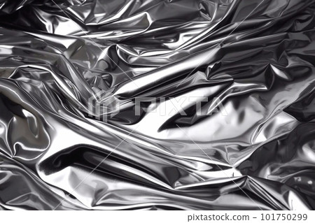 flexible aluminum sheet 101750299
