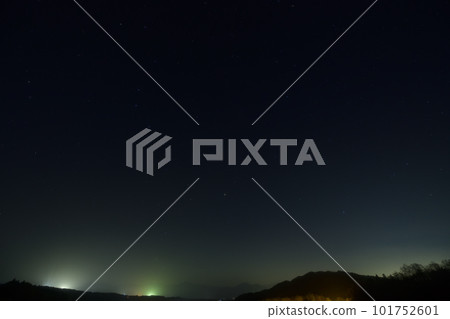 北斗市白州町 北斗市白州町 101752601