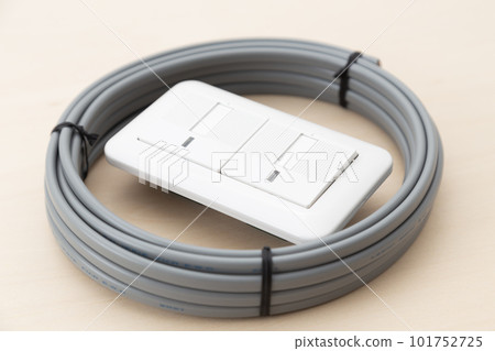 電氣工作圖像 電氣工作圖像 101752725