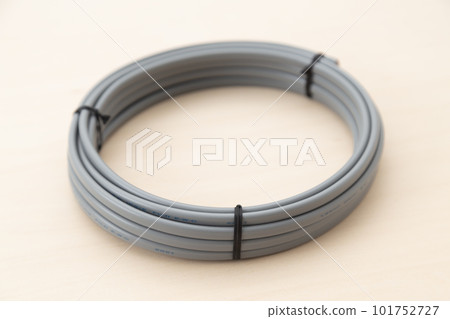 Electrical wire Electrical wire 101752727