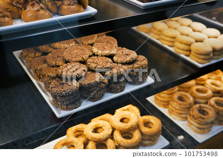 chocolate cookies display for sale local store in singapore chocolate cookies display for sale local store in singapore 101753498