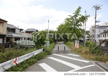 Imagawa Green Road, Imagawa Park, Imagawa Renovation Monument, Higashi-Sumiyoshi Ward, Osaka City, Kintetsu Imagawa Station, Promenade, Promenade, Imagawa Station, Imagawa Imagawa Green Road, Imagawa Park, Imagawa Renovation Monument, Higashi-Sumiyoshi Ward, Osaka City, Kintetsu Imagawa Station, Promenade, Promenade, Imagawa Station, Imagawa 101755990