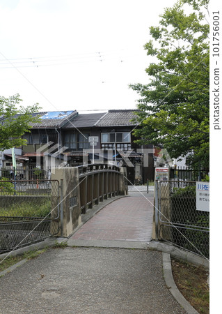 Imagawa Green Road, Imagawa Park, Imagawa Renovation Monument, Higashi-Sumiyoshi Ward, Osaka City, Kintetsu Imagawa Station, Promenade, Promenade, Imagawa Station, Imagawa Imagawa Green Road, Imagawa Park, Imagawa Renovation Monument, Higashi-Sumiyoshi Ward, Osaka City, Kintetsu Imagawa Station, Promenade, Promenade, Imagawa Station, Imagawa 101756001